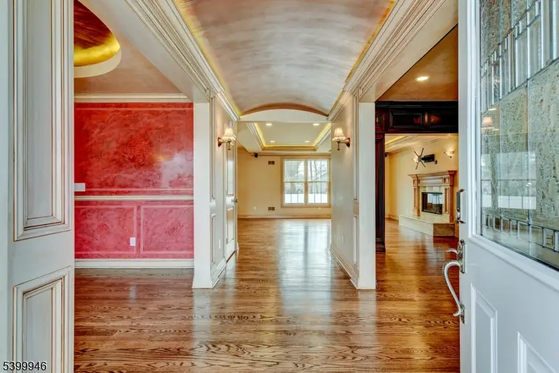 12 N 1st Ave, Kenvil, NJ 07847 - Image #3