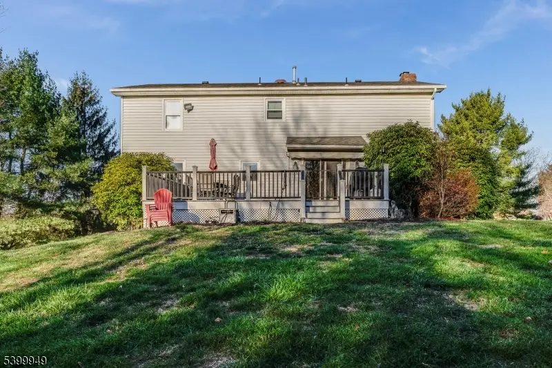 3 Grace Dr, Annandale, NJ 08809 - Image #2