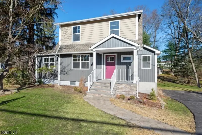 73 Fox Hill Rd, Denville, NJ 07834 - Image #1