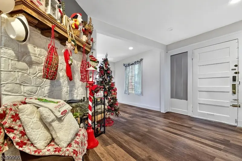 1325 North Ave, Elizabeth, NJ 07208 - Image #2