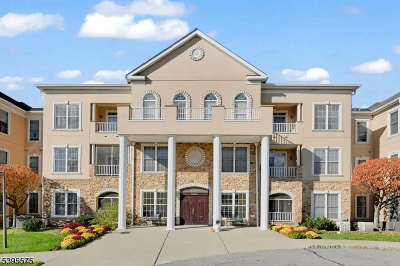 1109 Johnson Dr #1109, Mount Hope, NJ 07866 - Image #1