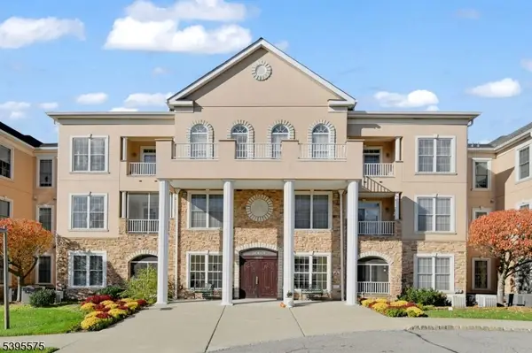 1109 Johnson Dr #1109, Rockaway Twp., NJ 07866