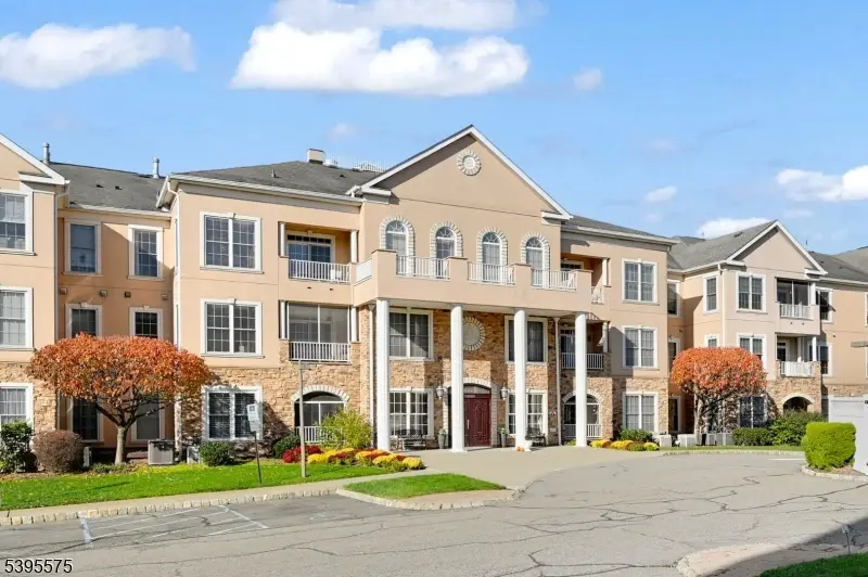 1109 Johnson Dr #1109, Mount Hope, NJ 07866 - Image #2