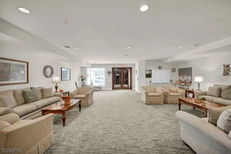 1109 Johnson Dr #1109, Mount Hope, NJ 07866 - Image #3