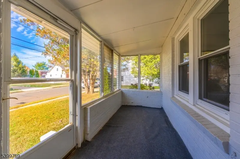 145 S 9th Ave, Manville, NJ 08835 - Image #2