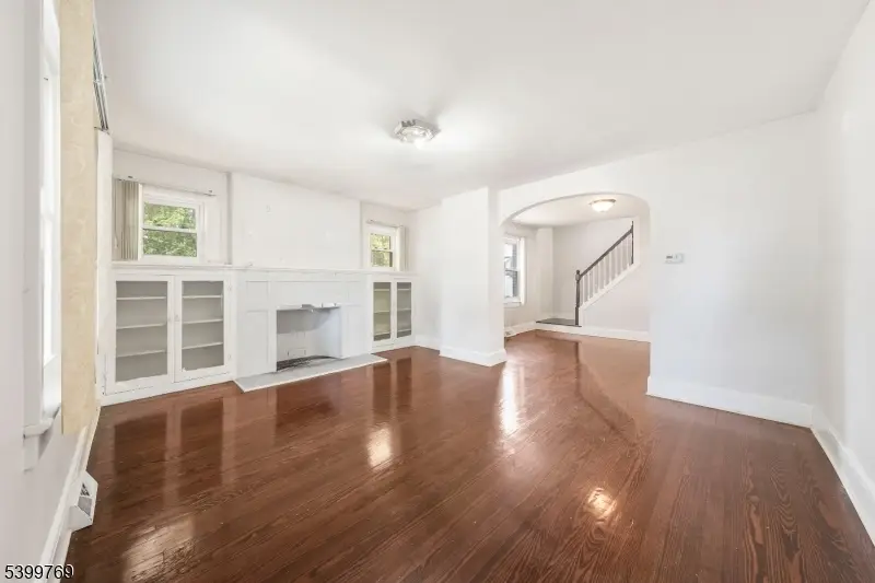 145 S 9th Ave, Manville, NJ 08835 - Image #3