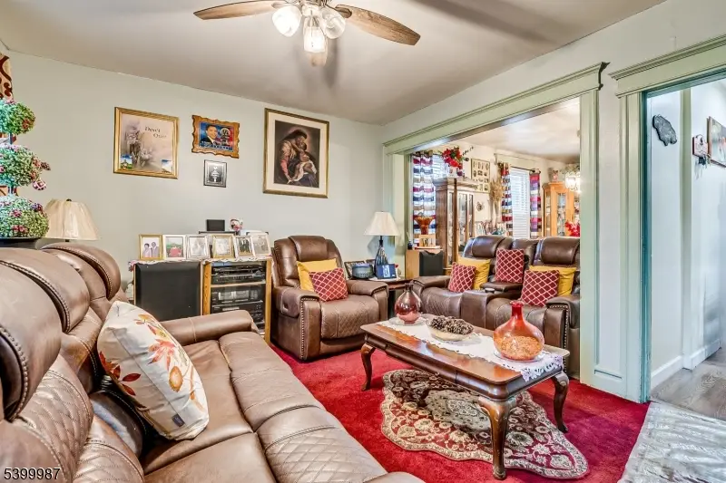 337 Coit St, Irvington, NJ 07111 - Image #2