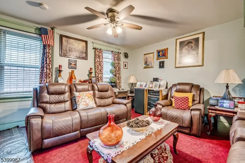 337 Coit St, Irvington, NJ 07111 - Image #3