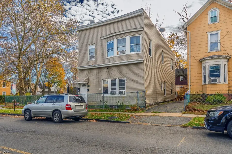 311 Elmwood Ave, East Orange, NJ 07018 - Image #2