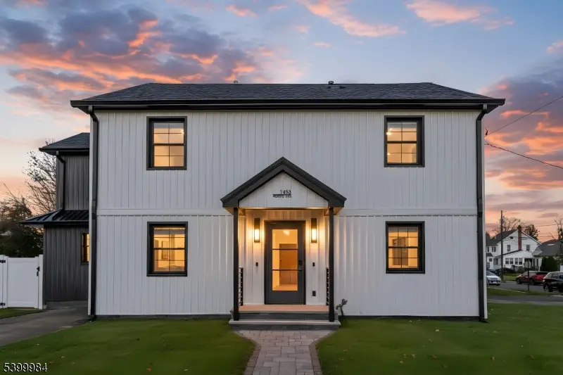 1453 Morris Ave, Union, NJ 07083 - Image #1