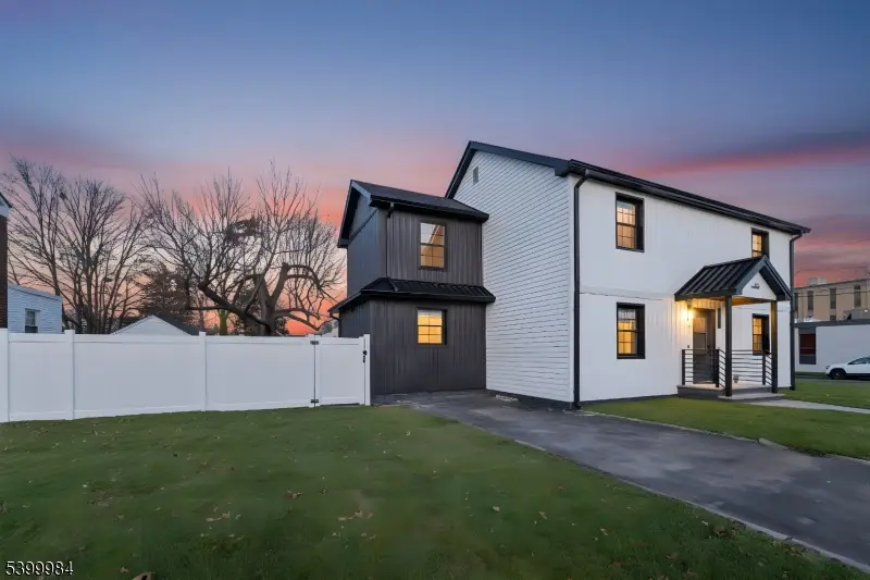 1453 Morris Ave, Union, NJ 07083 - Image #2