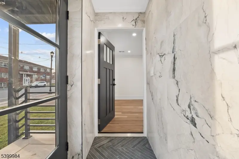 1453 Morris Ave, Union, NJ 07083 - Image #3