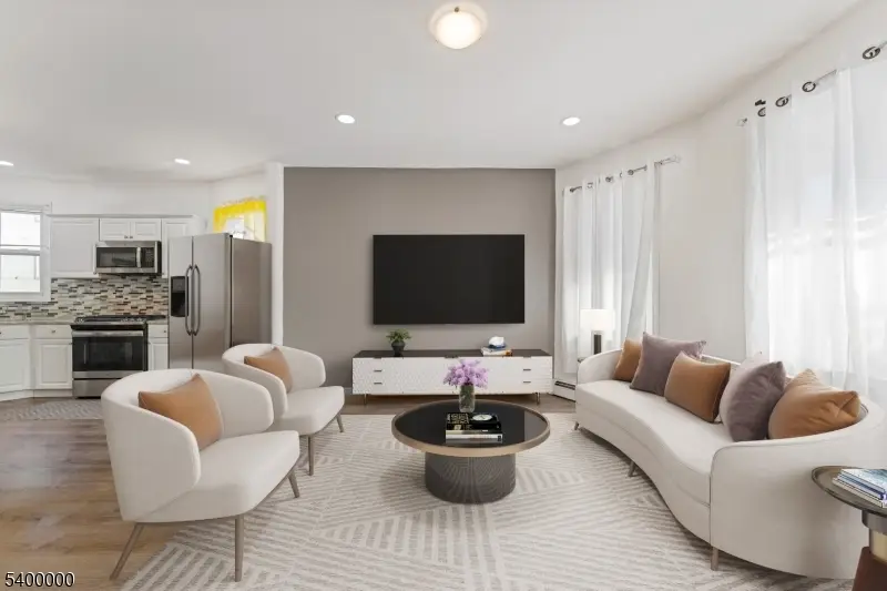 191 12th Ave, Paterson, NJ 07501 - Image #2