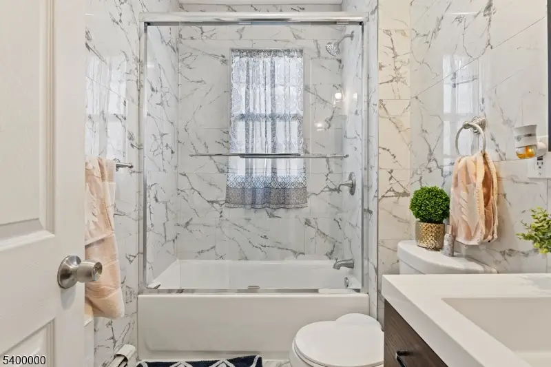 191 12th Ave, Paterson, NJ 07501 - Image #3