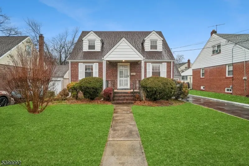 944 Burlington Ave, Union, NJ 07083 - Image #1