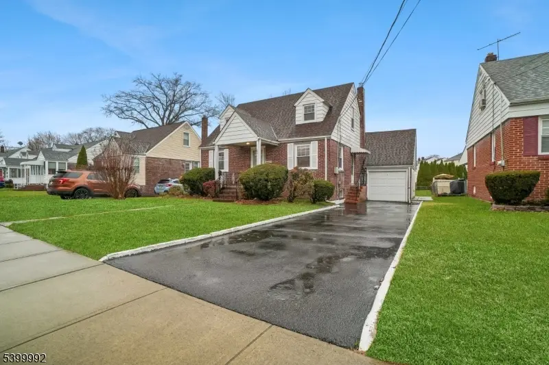 944 Burlington Ave, Union, NJ 07083 - Image #2