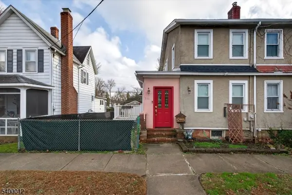 348 Broad St, Mount Holly Twp., NJ 08060