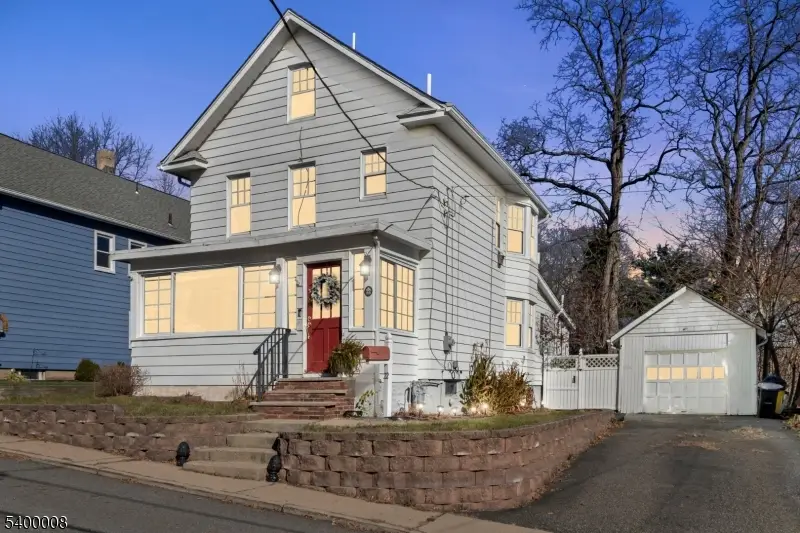 22 Mott Pl, Rockaway, NJ 07866 - Image #1