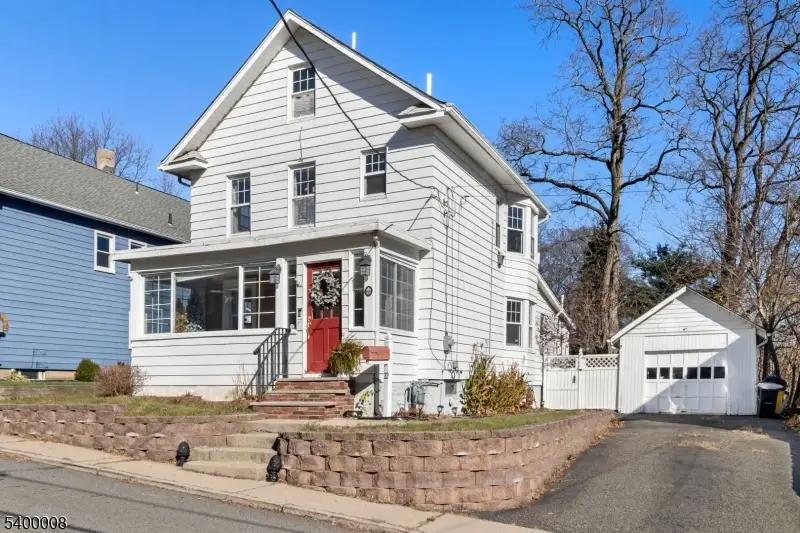 22 Mott Pl, Rockaway, NJ 07866 - Image #2