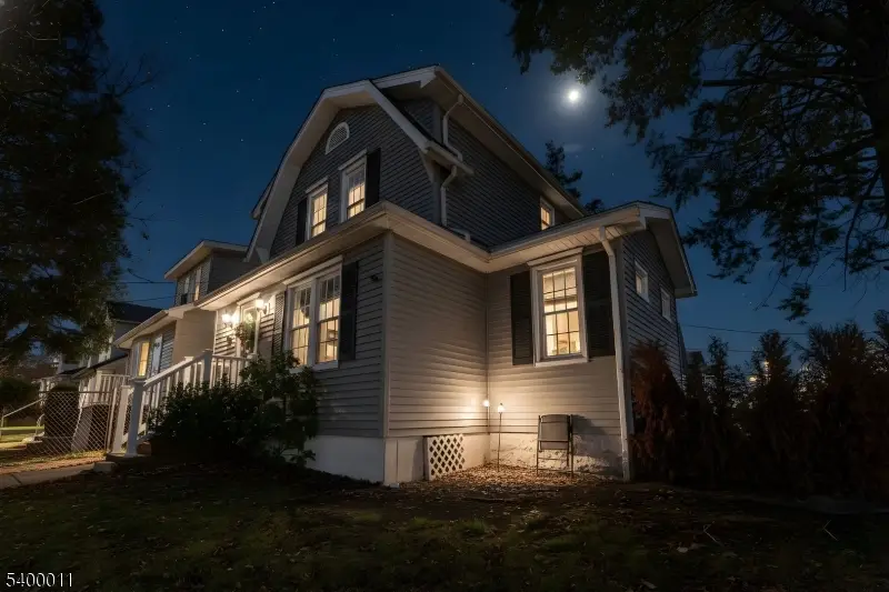 71 Spring St, Nutley, NJ 07110 - Image #2