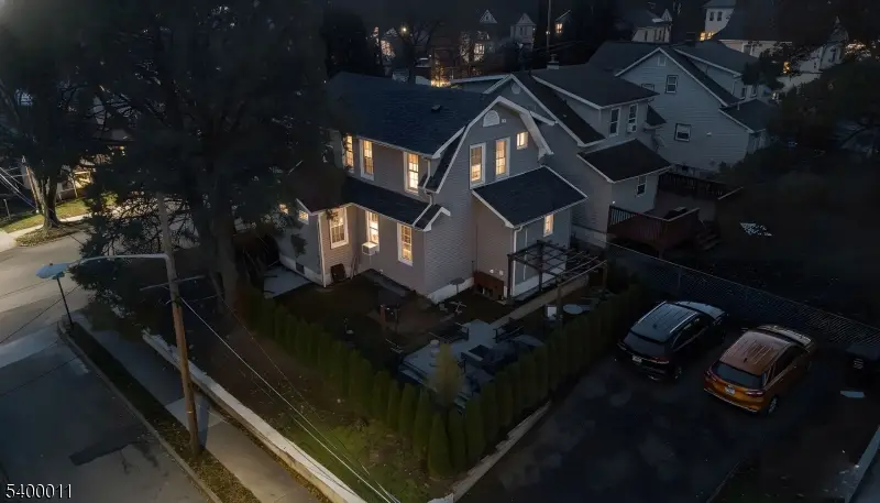 71 Spring St, Nutley, NJ 07110 - Image #3