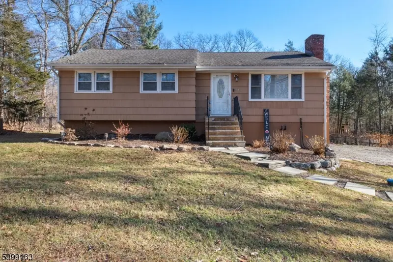 138 Ridge Rd, West Milford, NJ 07480 - Image #1
