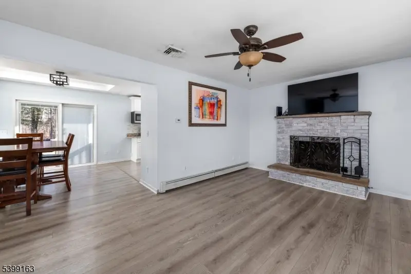 138 Ridge Rd, West Milford, NJ 07480 - Image #3