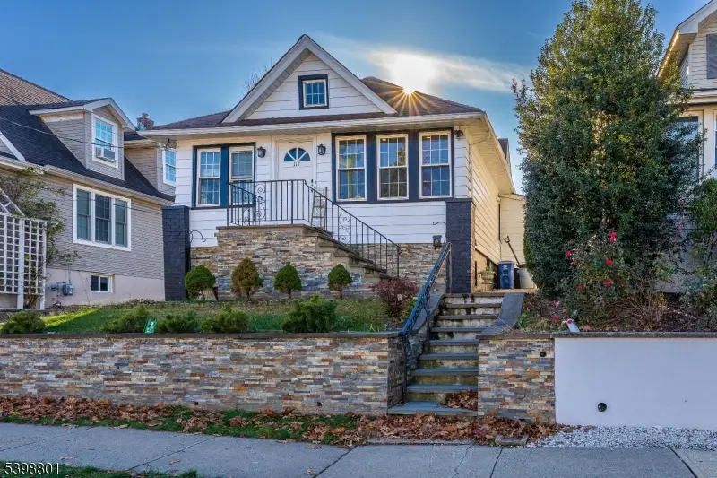 117 Fornelius Ave, Clifton, NJ 07013 - Image #1