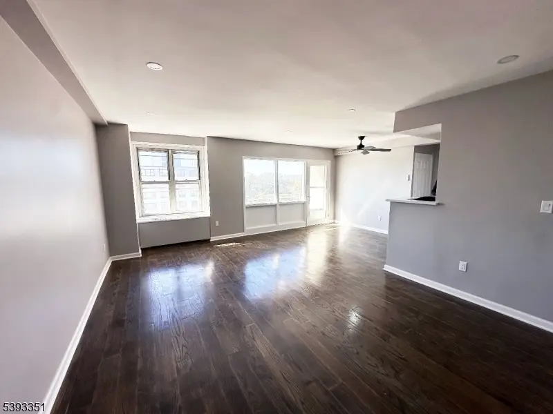 276 Prospect St #9A, East Orange, NJ 07017 - Image #3