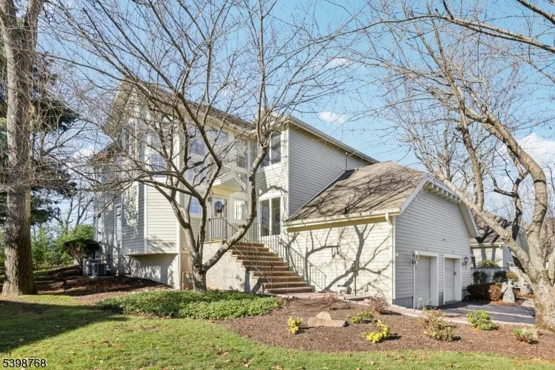 133 Easedale Rd, Preakness, NJ 07470 - Image #1