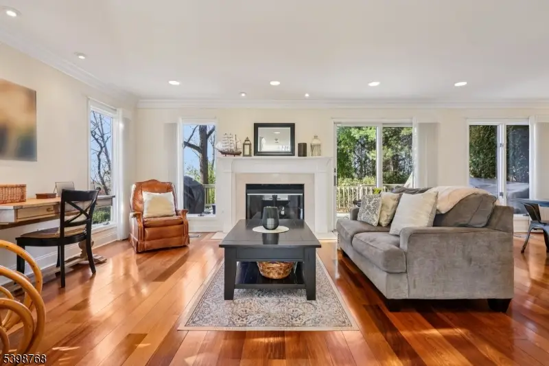 133 Easedale Rd, Preakness, NJ 07470 - Image #3