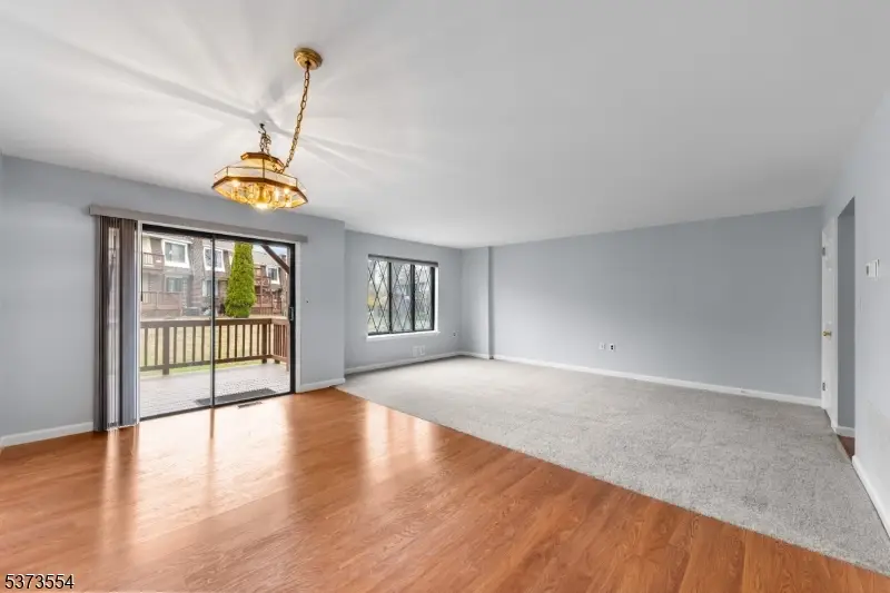 46 Dorchester Ct, Hillsborough, NJ 08844 - Image #3