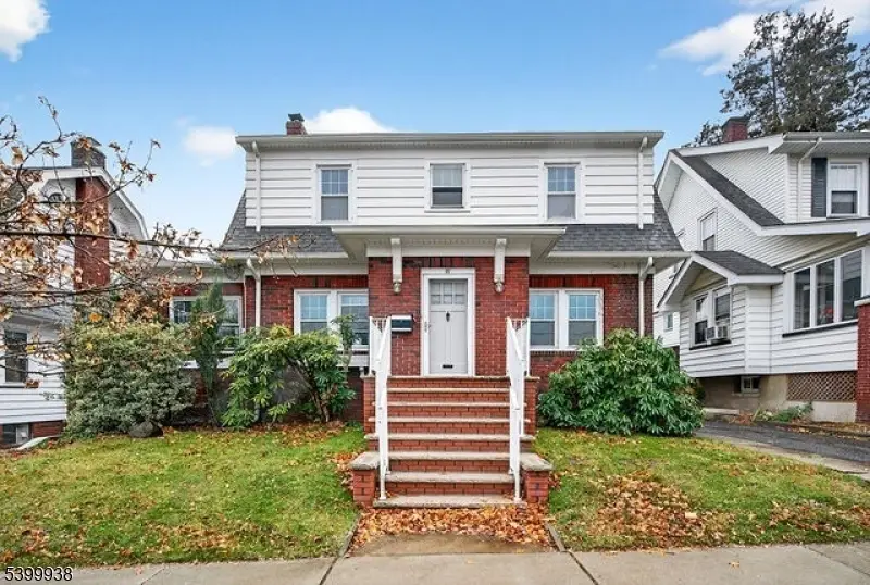 97 Gourley Ave, Clifton, NJ 07013 - Image #1