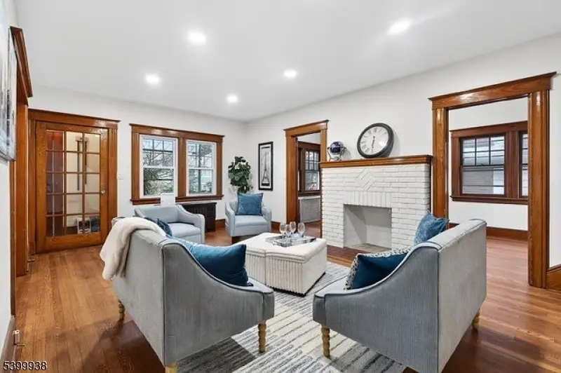 97 Gourley Ave, Clifton, NJ 07013 - Image #3