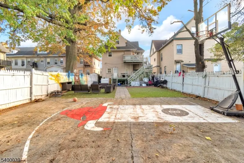 111 Murray St, Elizabeth, NJ 07202 - Image #3