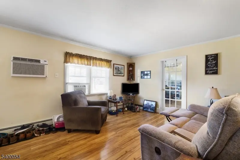 45 Village Rd, Pequannock Township, NJ 07444 - Image #3