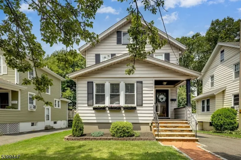 36 Wall St, Cranford, NJ 07016 - Image #2