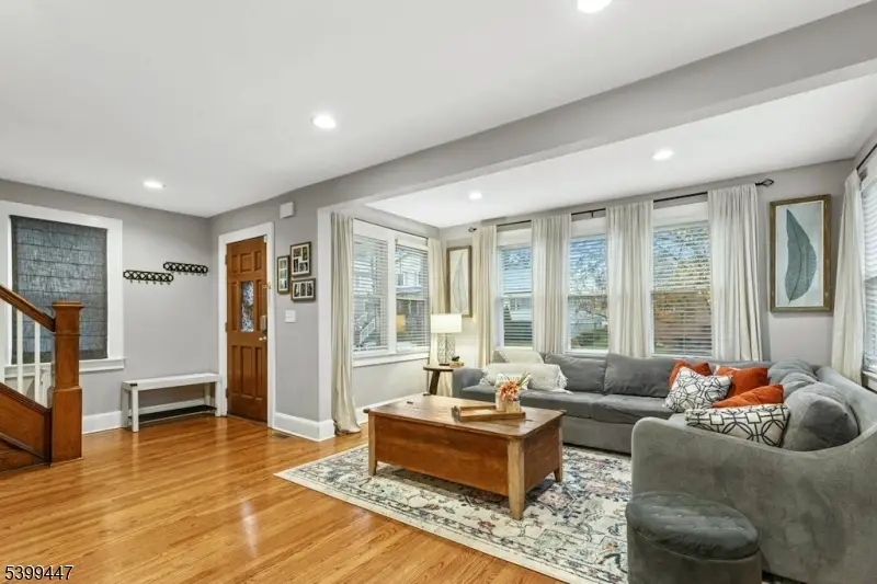 36 Wall St, Cranford, NJ 07016 - Image #3