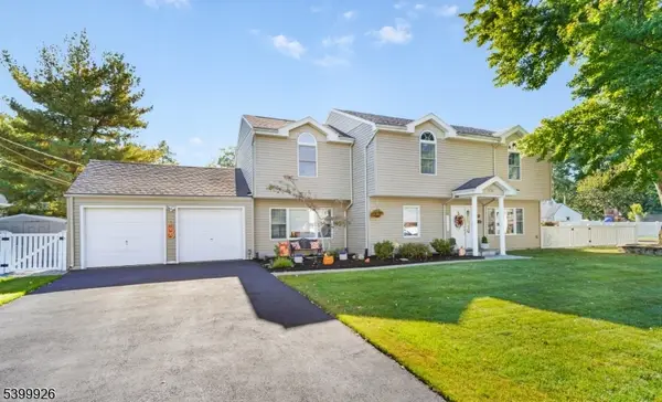 170 Donato Dr, Little Falls Twp., NJ 07424