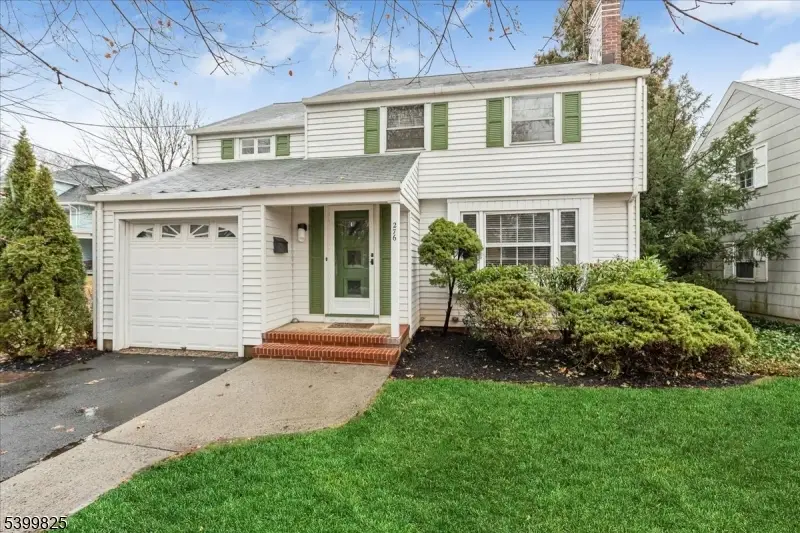276 N Bridge St, Somerville, NJ 08876 - Image #1