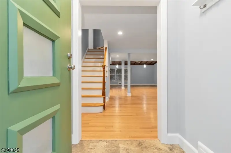 276 N Bridge St, Somerville, NJ 08876 - Image #2