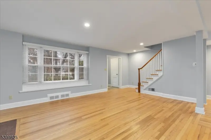276 N Bridge St, Somerville, NJ 08876 - Image #3