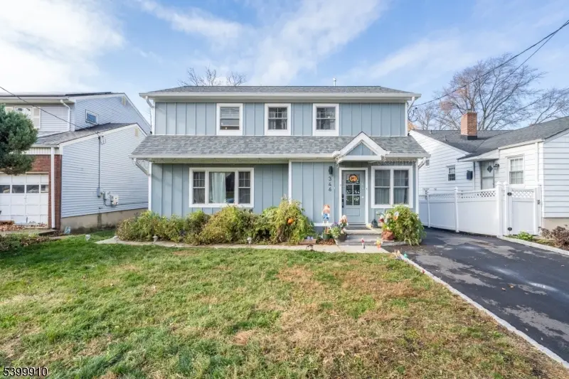 346 Tucker Ave, Union, NJ 07083 - Image #2
