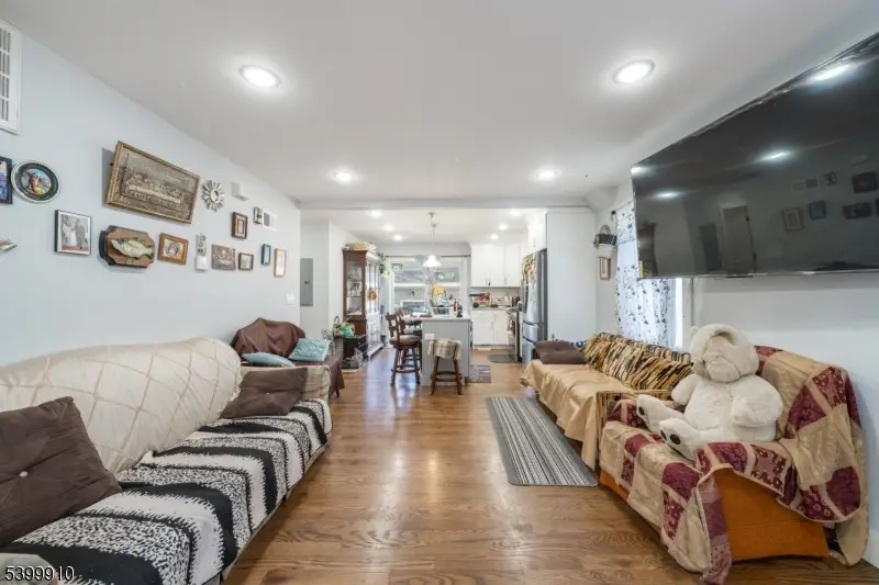 346 Tucker Ave, Union, NJ 07083 - Image #3