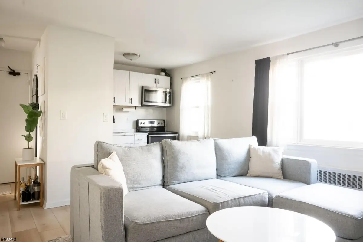 300 Wilson Rd #24D, Springfield, NJ 07081 - Image #1