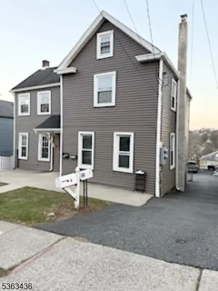 58-60 Prospect St, Dover, NJ 07801 - Image #3