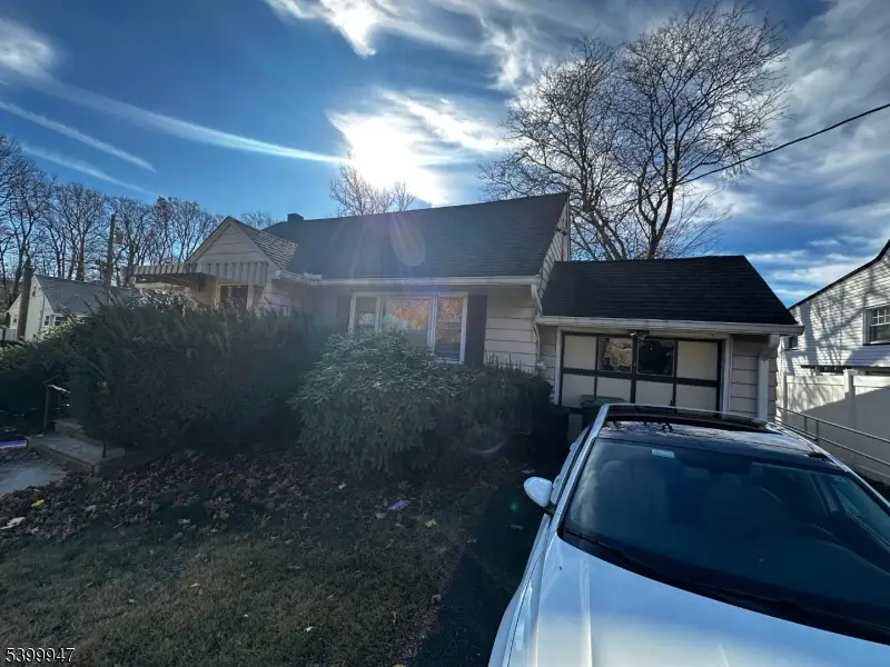 538 Dietz St, Roselle, NJ 07203 - Image #3