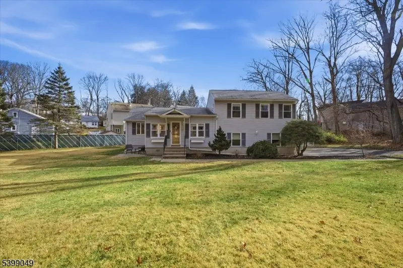 4 Fern Ave, Budd Lake, NJ 07828 - Image #3
