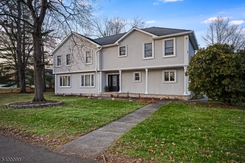 27 Marlin Ave, Pequannock Township, NJ 07440 - Image #1