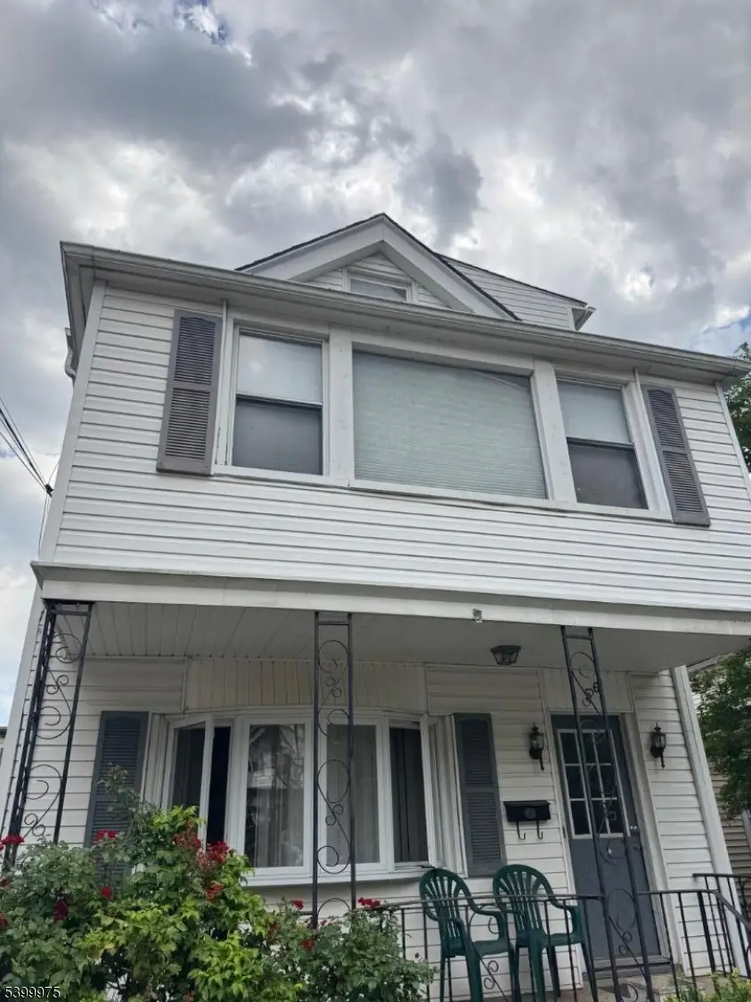 56B Church St, South Orange, NJ 07079 - Image #1